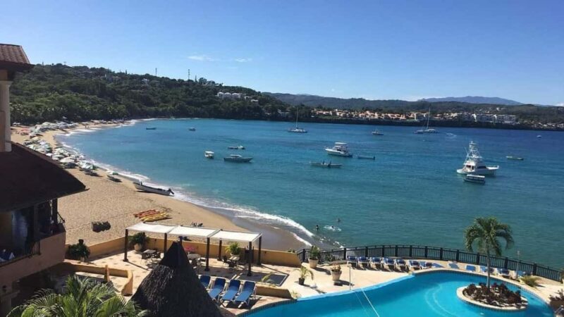 Private: Sosua Bay Snorkeling Tour with Hotel Pickup - Who Is This Tour Best For?