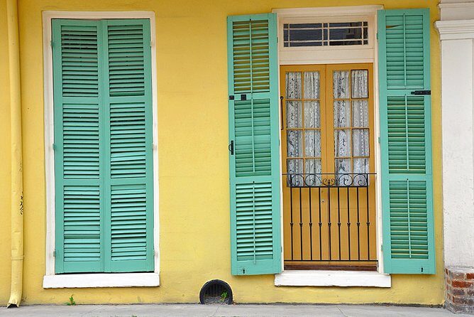 Private Soul of NOLA 3-Hour Citywide Tour - FAQ