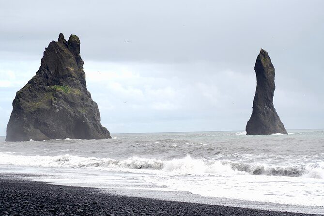 Private South Coast Adventure  Craft Your Icelandic Journey - Why This Tour Stands Out