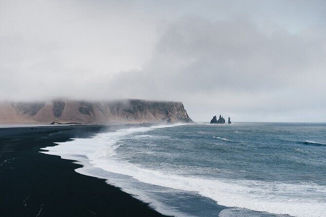 Private South Coast Adventure  Craft Your Icelandic Journey - Frequently Asked Questions