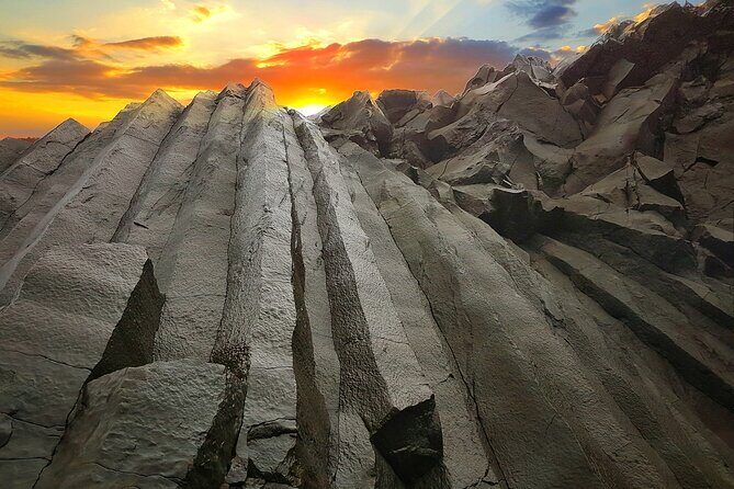 Private South Coast Tour: A Journey to Icelands Stunning Shore - Who Would Love This Tour?