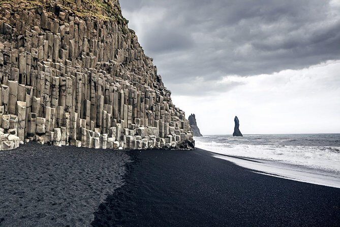 Private South Coast Tour from Reykjavik - Final Thoughts