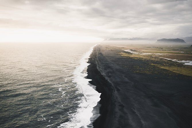 Private South Coast tour in Iceland - Who Would Enjoy This Tour?