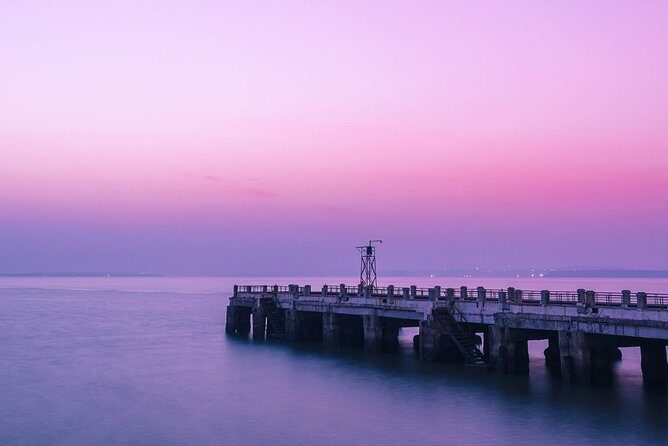 Private South Goa City Tour with Spice Plantation and Lunch from North Goa Hotel - A Full Breakdown of the Experience