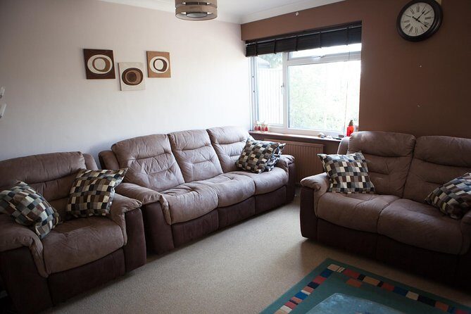 Private South Indian Home Cooking Experience in Orpington - Detailed Breakdown of the Itinerary