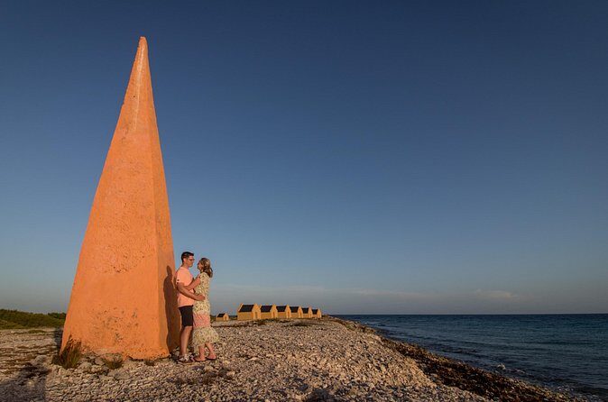 Private Southern Island Tour Including Family Photoshoot - Final Thoughts