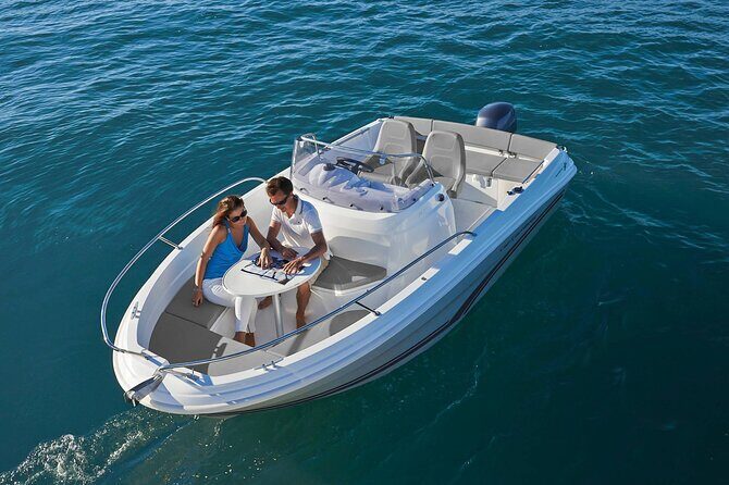 Private Speed Boat Tour - Kotor Bay and Blue Cave up to 6 People - Practical Considerations and What to Expect