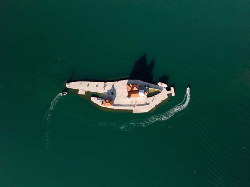 Private Speedboat Guided Kotor Bay with Food & Wine - The Sum Up: Is This Tour Worth It?