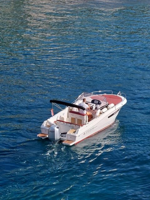 Private speedboat three island tour from Dubrovnik or Cavtat - Who Will Love This Tour?