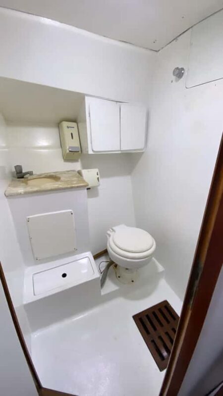 Private speedboat tour in Rio de Janeiro - FAQs