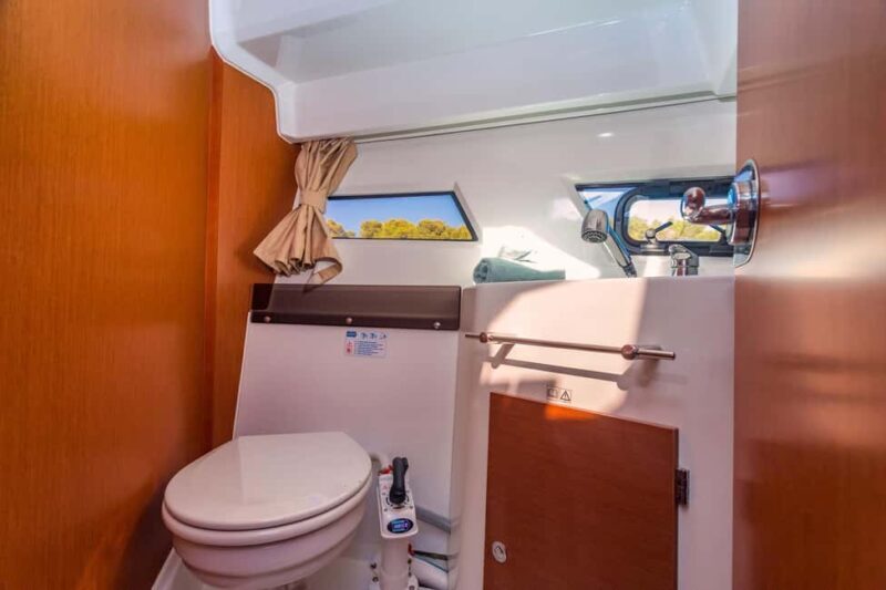 Private speedboat tours Sea Symphony - Who Should Consider This Tour?