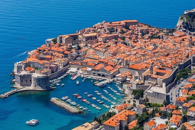 Private Speedboat Transfer to Split Airport from Hvar Town - Cost and Value Analysis