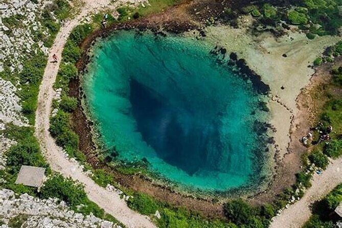 Private Split and Trogir tour with LOCAL - FAQs