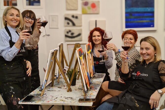 Private Split History Tour with Local Wine & Food Tasting - FAQ