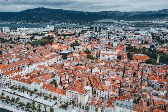 Private Split & Trogir Tour - Day Trip from Split - The Sum Up
