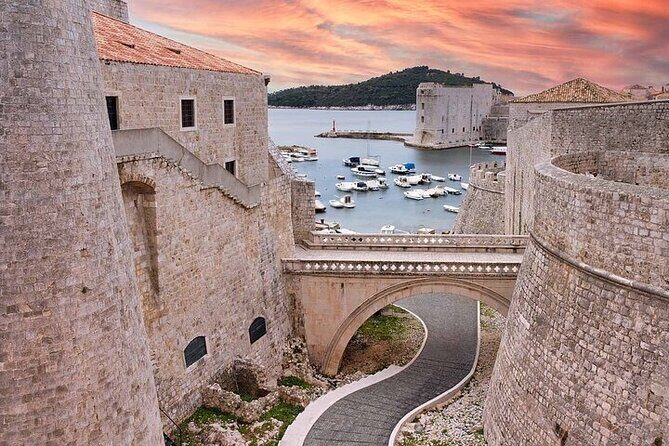 Private Split & Trogir Tour with Local Guide, Wine & Food Tasting - Final Thoughts