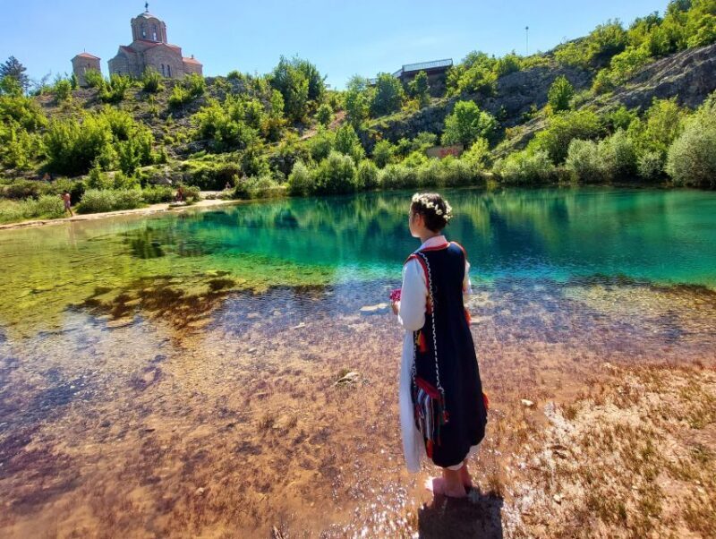 Private Split Walking tour with LOCAL guide - Final Thoughts: Who Will Love This Tour?