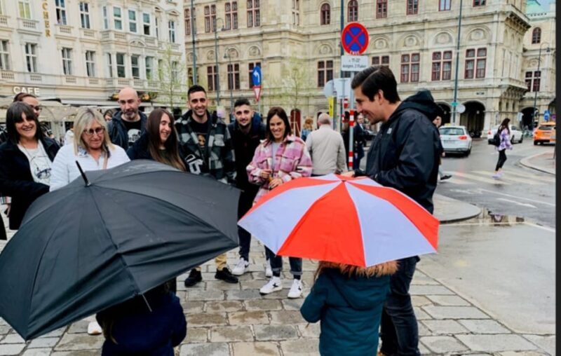 Private Spooky Vienna Tour - Final Thoughts: Who Should Sign Up?