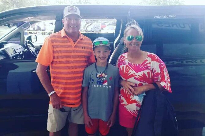 Private St Lucia Airport Transfer to Royalton Saint Lucia Resort - Quick overview: Private St Lucia Airport Transfer to Royalton Saint Lucia Resort