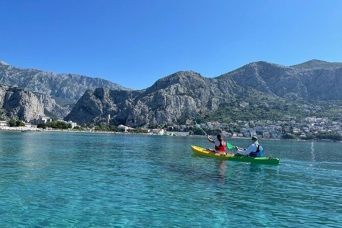 Private Stand Up Paddle Board Full Day Rental - The Value of a Full-Day SUP Rental