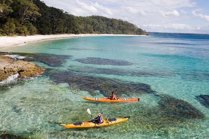 Private Stand Up Paddleboard Group Hire - Frequently Asked Questions