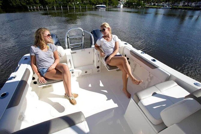 Private Stingray City Snorkeling and BioBay Charter for 10 Guests - Price and Value Analysis