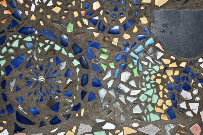 Private Street Art Tour in Buenos Aires - Frequently Asked Questions