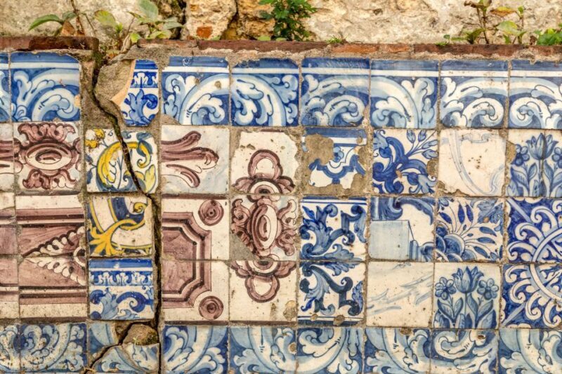 Private Street Art Tour in Lisbon - FAQ