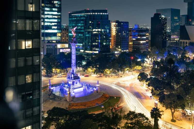 Private Street Art Tour in Mexico City - Who Will Benefit Most?
