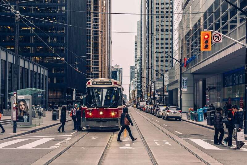 Private Street Art Tour in Toronto - A Detailed Walkthrough of the Experience