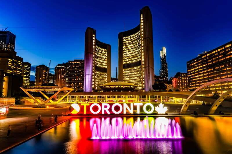 Private Street Art Tour in Toronto - Who Should Consider This Tour?