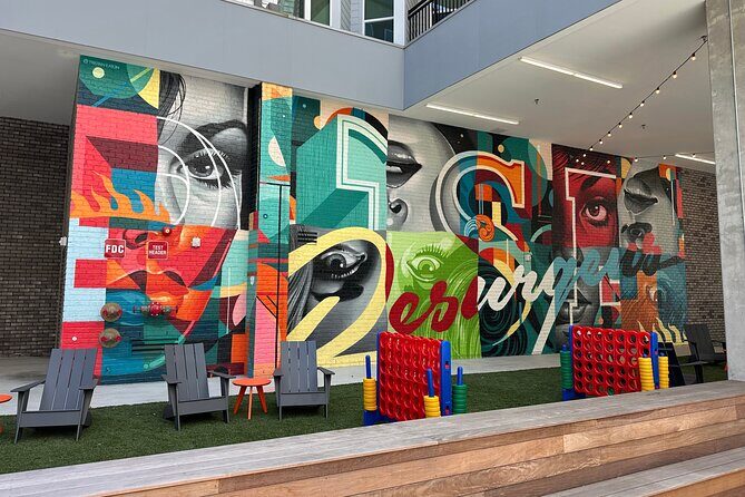 Private Street Art Tour of Atlanta - Final Thoughts: Is It Worth It?