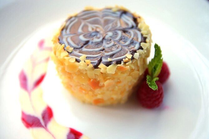 Private Street Food Tour in Boston with Local Guide - Frequently Asked Questions