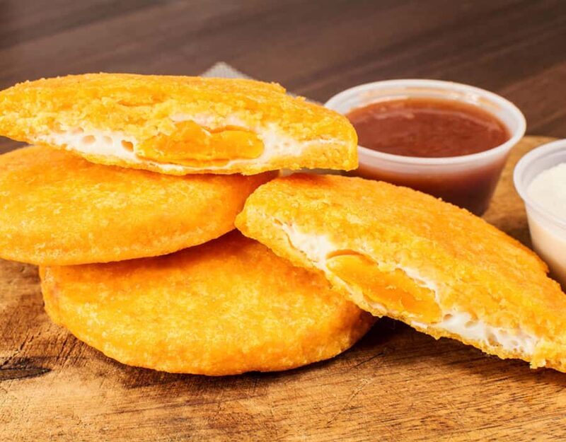 Private Street Food Tour in Walled City and Getsemani - What Makes This Tour Special