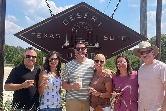Private Street Food Tour With A Local Guide in Austin - A Taste of Austin: Private Street Food Tour With A Local Guide
