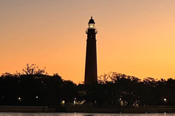 Private Sunrise Cruise in Florida - FAQs