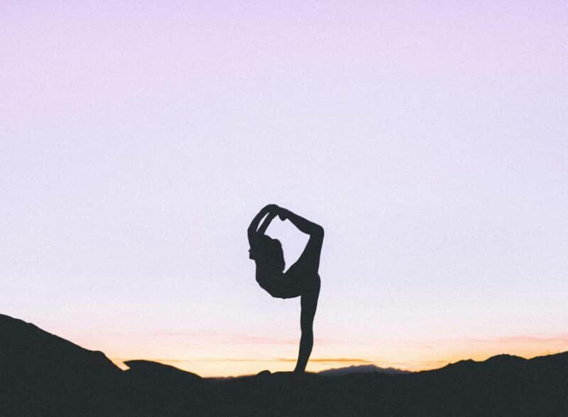 Private Sunrise/Sunset Yoga and Mindfulness in Nature - Who Is This Tour Best Suited For?