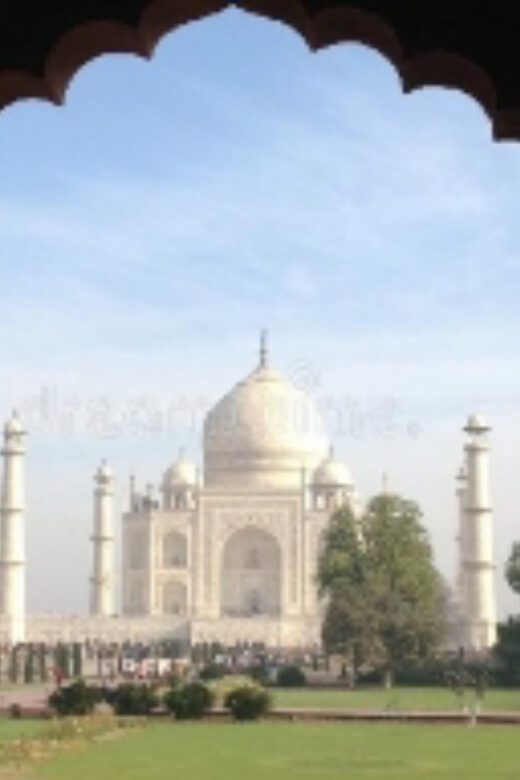 Private Sunrise Tajmahal & Agra Fort Tour - FAQ