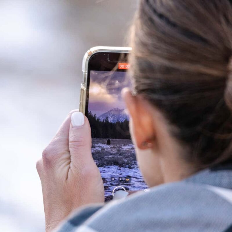 Private Sunrise Tour of Grand Teton National Park - Why This Tour Offers Great Value
