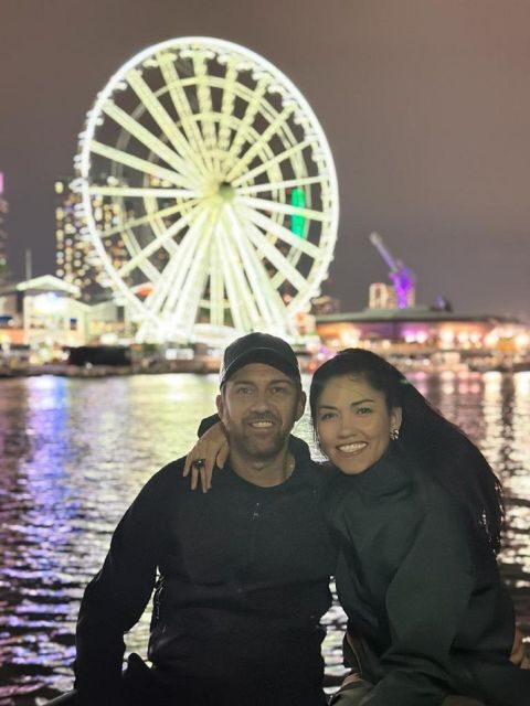 Private Sunset and Night Cruise in Miami with skyline views - Frequently Asked Questions (FAQs)
