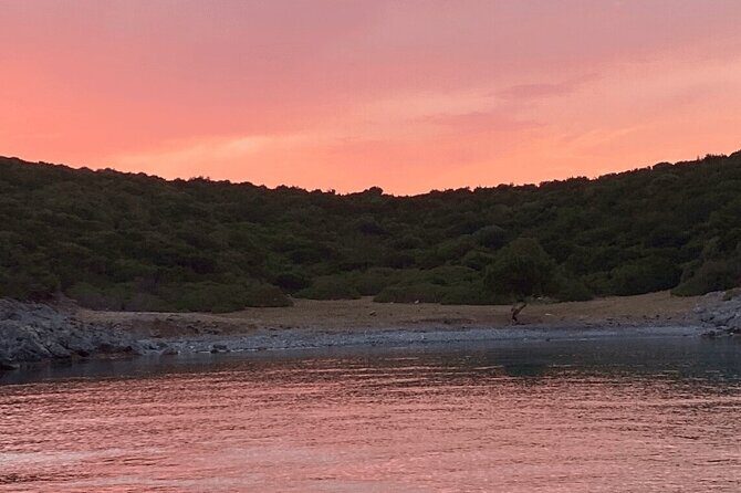 Private Sunset Boat Tour in Bodrum With Dinner - FAQ: Common Questions About the Sunset Boat Tour in Bodrum