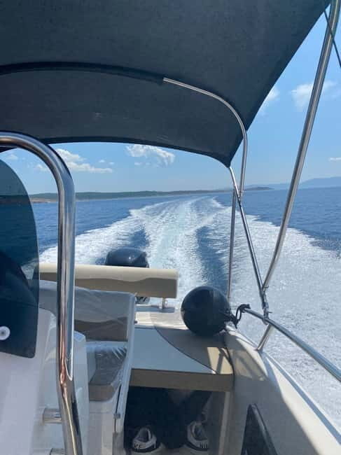 Private Sunset Boat Tour - Final Thoughts: Who Will Enjoy This?