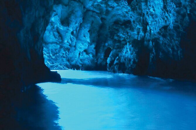 Private Sunset Boat Tour Visit to Dubrovnik with Drinks Included - The Sum Up
