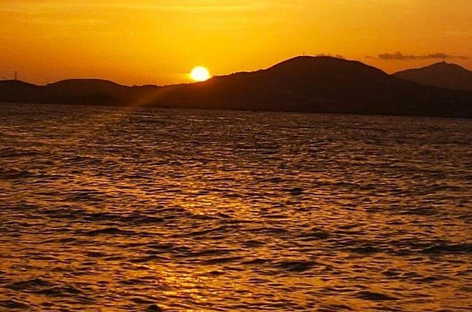 Private Sunset Charter + Guided Night Snorkeling in St Thomas - Who Should Consider This Tour