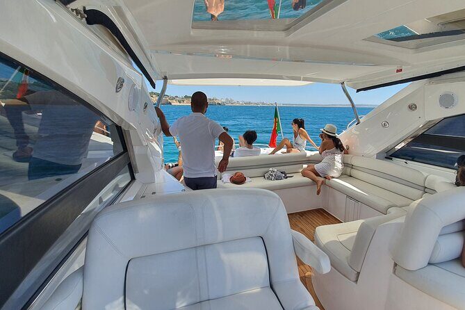 Private Sunset & Coast 3h - The Value of This Experience