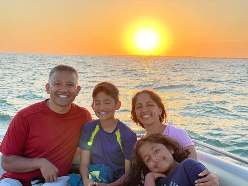 Private Sunset Cruise - The Sum Up: Why This Sunset Cruise Is a Solid Choice