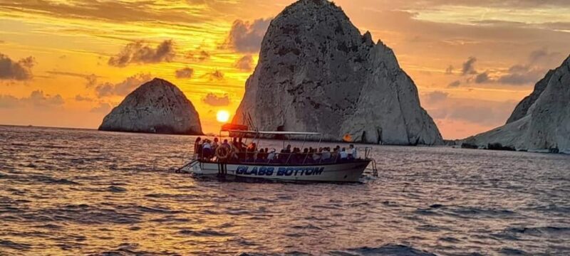 Private Sunset Cruise at Mizithres - Who Will Love This Experience?