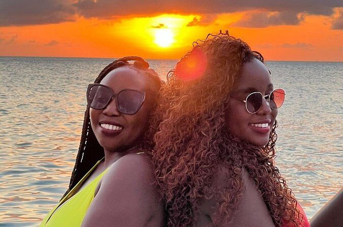 Private Sunset Cruise in St. Lucia - Final Thoughts: Is It Worth It?