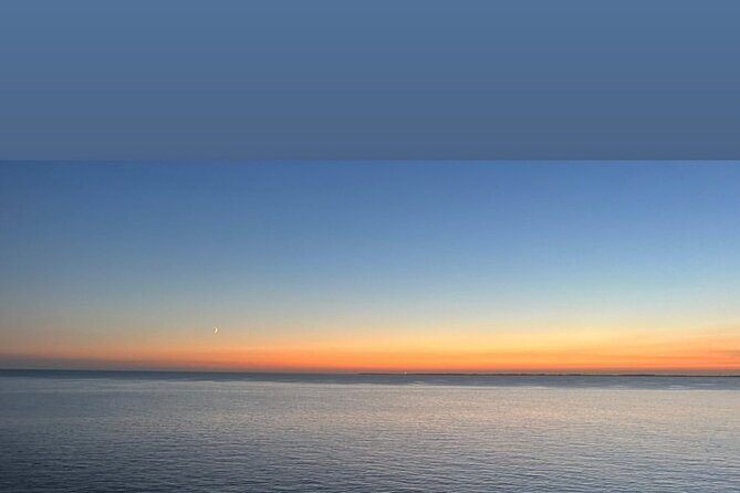 Private Sunset Cruise in St. Lucia - FAQ