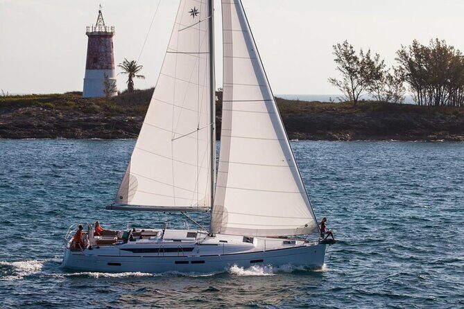 Private Sunset Cruise on Sailing Boat - FAQs